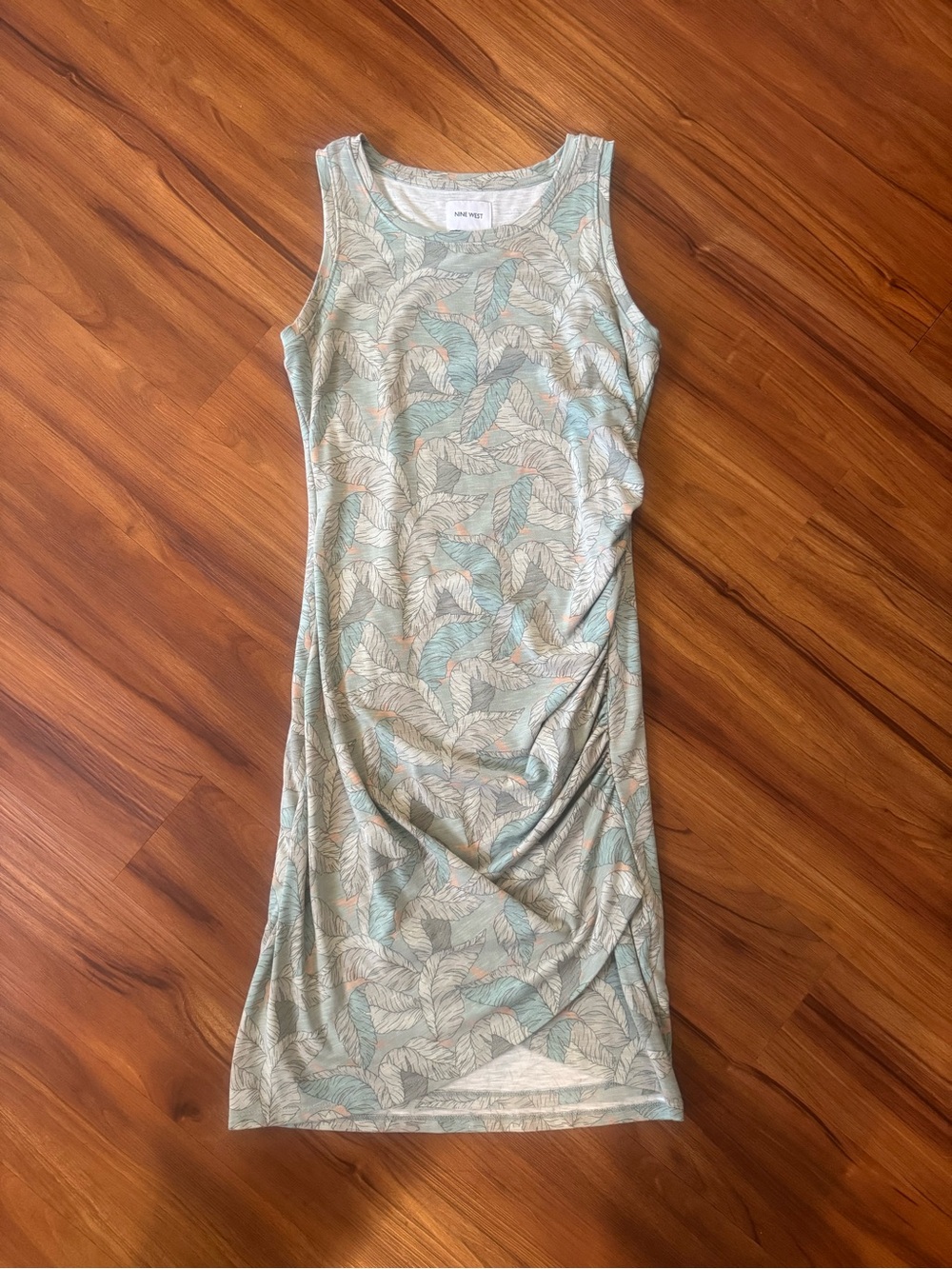 Nine West Dress